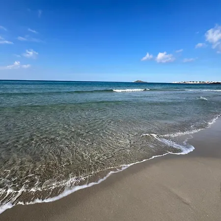 Gasthuis Aurora Center -